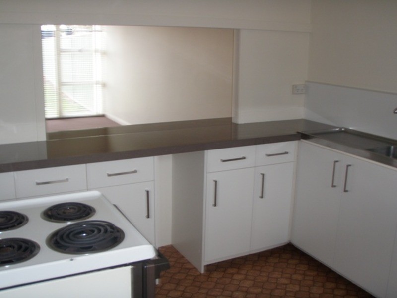 4/7-9 Burgan Circle, Chigwell TAS 7011