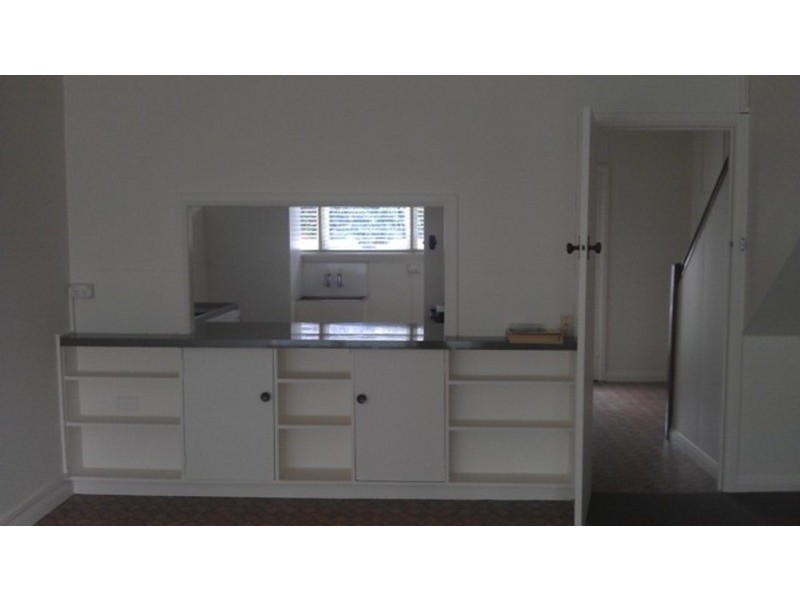 4/7-9 Burgan Circle, Chigwell TAS 7011