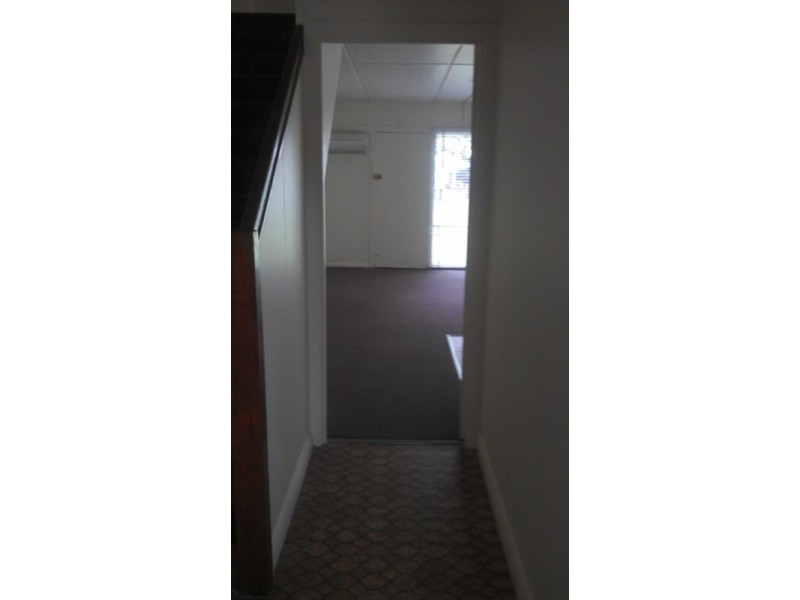 4/7-9 Burgan Circle, Chigwell TAS 7011