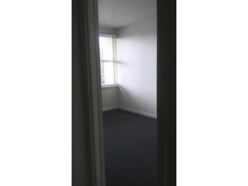 4/7-9 Burgan Circle, Chigwell TAS 7011