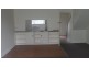 4/7-9 Burgan Circle, Chigwell TAS 7011