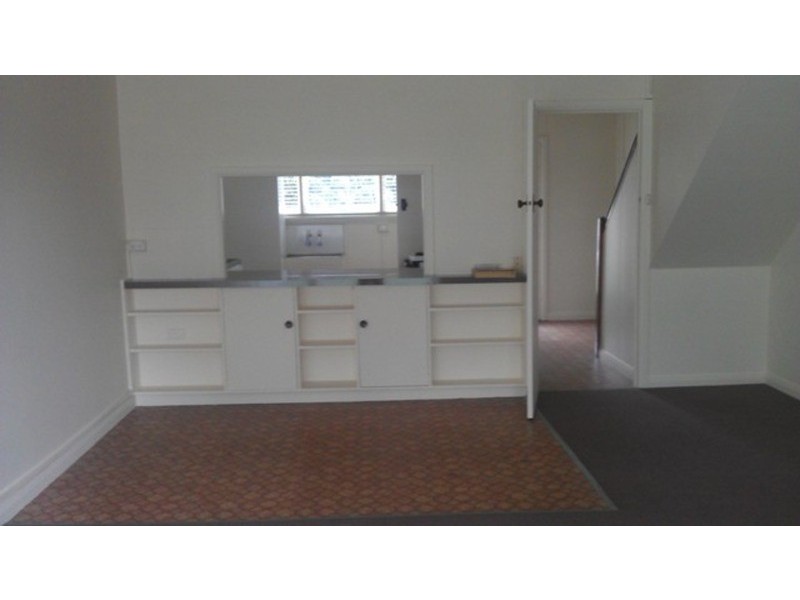 4/7-9 Burgan Circle, Chigwell TAS 7011