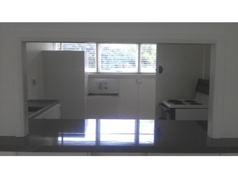 4/7-9 Burgan Circle, Chigwell TAS 7011