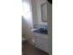 4/7-9 Burgan Circle, Chigwell TAS 7011