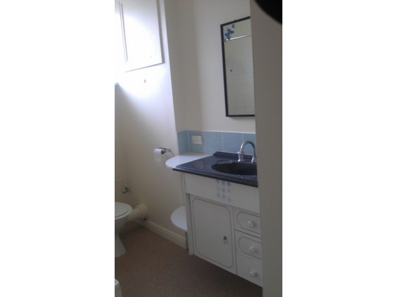 4/7-9 Burgan Circle, Chigwell TAS 7011