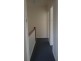 4/7-9 Burgan Circle, Chigwell TAS 7011