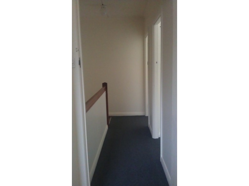 4/7-9 Burgan Circle, Chigwell TAS 7011