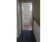 4/7-9 Burgan Circle, Chigwell TAS 7011