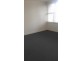 4/7-9 Burgan Circle, Chigwell TAS 7011