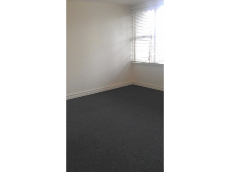 4/7-9 Burgan Circle, Chigwell TAS 7011