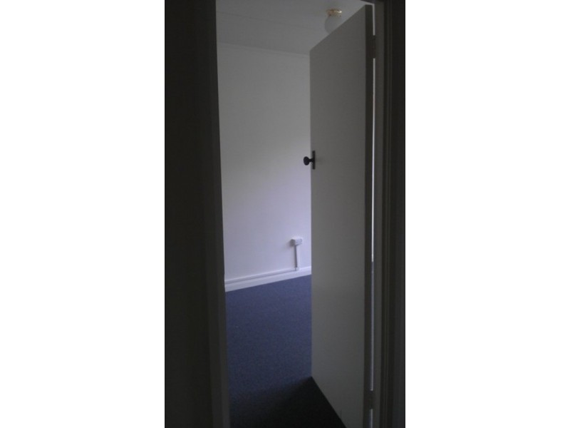 4/7-9 Burgan Circle, Chigwell TAS 7011