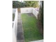 4/7-9 Burgan Circle, Chigwell TAS 7011