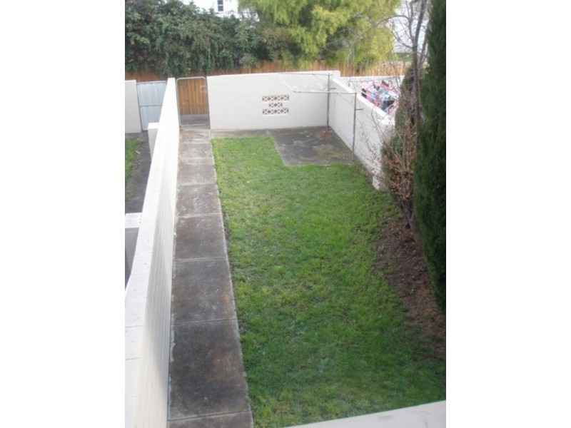 4/7-9 Burgan Circle, Chigwell TAS 7011