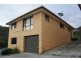 4/14 Crosby Road, Rosetta TAS 7010