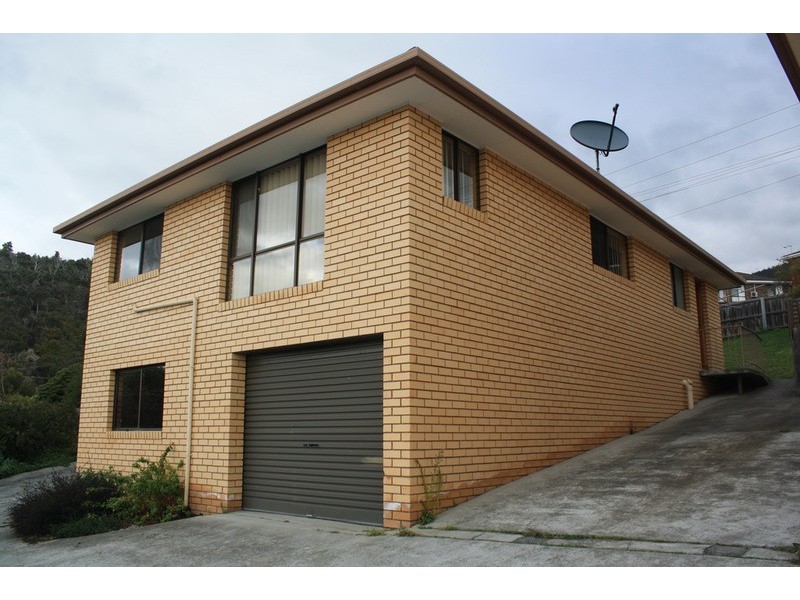 4/14 Crosby Road, Rosetta TAS 7010
