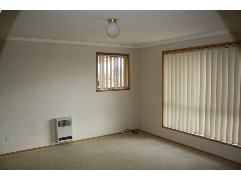 4/14 Crosby Road, Rosetta TAS 7010