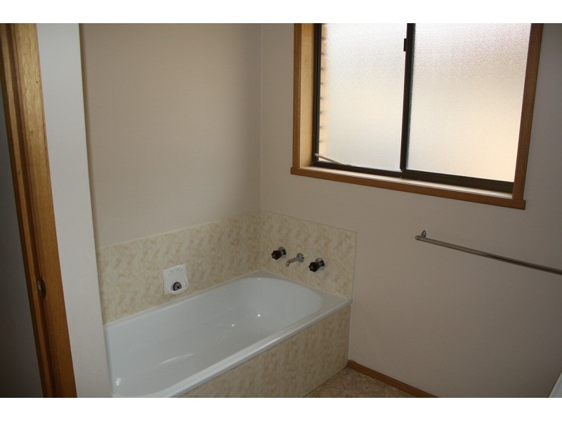 4/14 Crosby Road, Rosetta TAS 7010