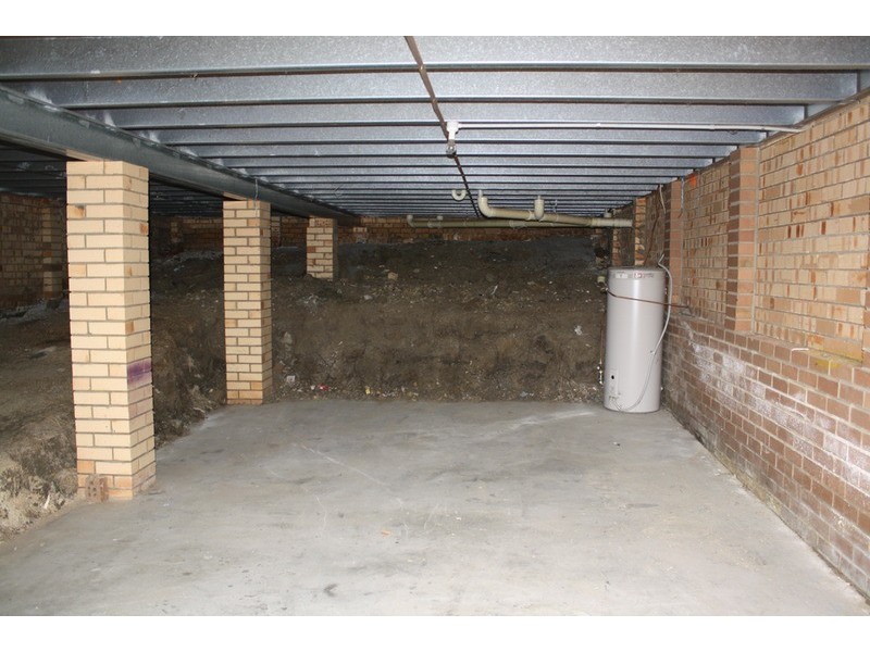 4/14 Crosby Road, Rosetta TAS 7010