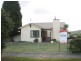 26 Dowsing Avenue, Goodwood TAS 7010
