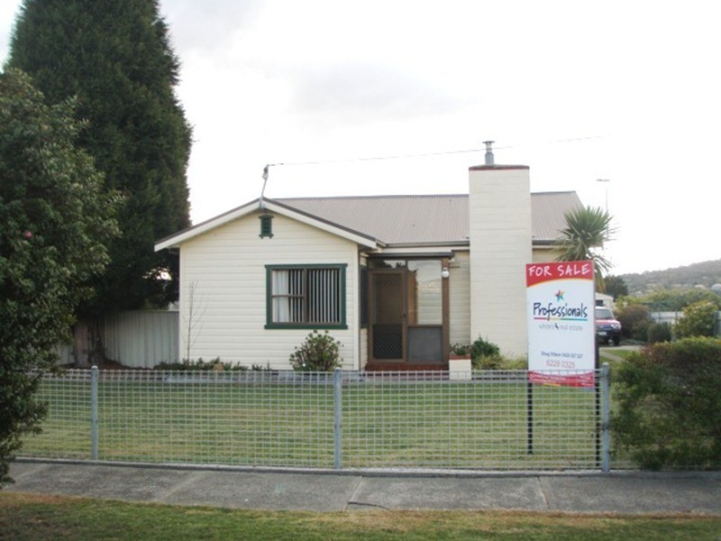 26 Dowsing Avenue, Goodwood TAS 7010
