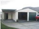 26 Dowsing Avenue, Goodwood TAS 7010