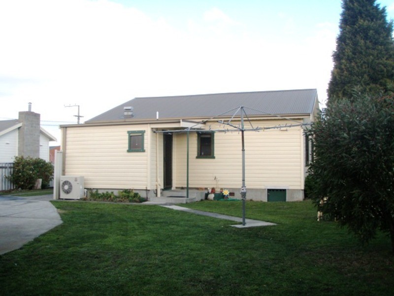 26 Dowsing Avenue, Goodwood TAS 7010