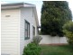 26 Dowsing Avenue, Goodwood TAS 7010