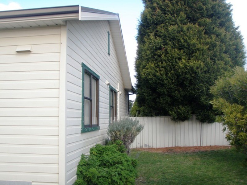 26 Dowsing Avenue, Goodwood TAS 7010