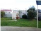 26 Dowsing Avenue, Goodwood TAS 7010