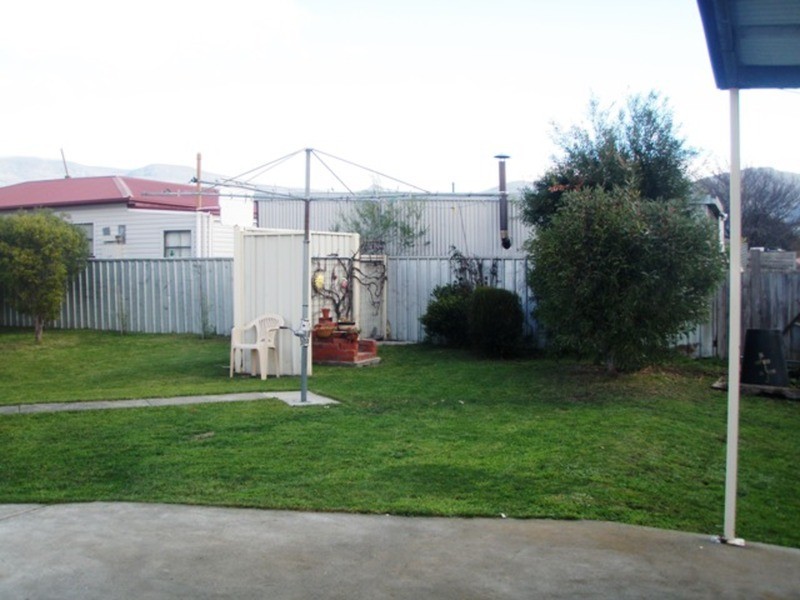 26 Dowsing Avenue, Goodwood TAS 7010