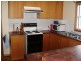 26 Dowsing Avenue, Goodwood TAS 7010