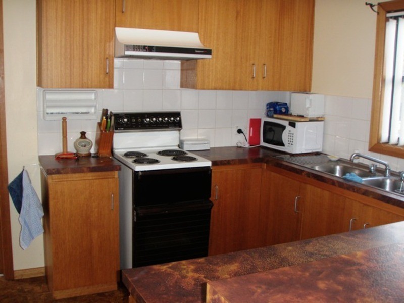 26 Dowsing Avenue, Goodwood TAS 7010