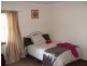 26 Dowsing Avenue, Goodwood TAS 7010