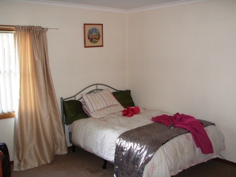 26 Dowsing Avenue, Goodwood TAS 7010