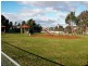 26 Dowsing Avenue, Goodwood TAS 7010
