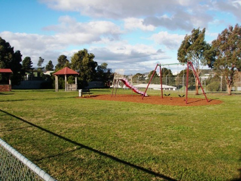26 Dowsing Avenue, Goodwood TAS 7010