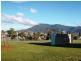 26 Dowsing Avenue, Goodwood TAS 7010