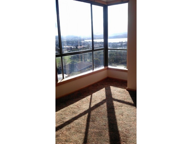 4/1 Cleland Court, West Moonah TAS 7009