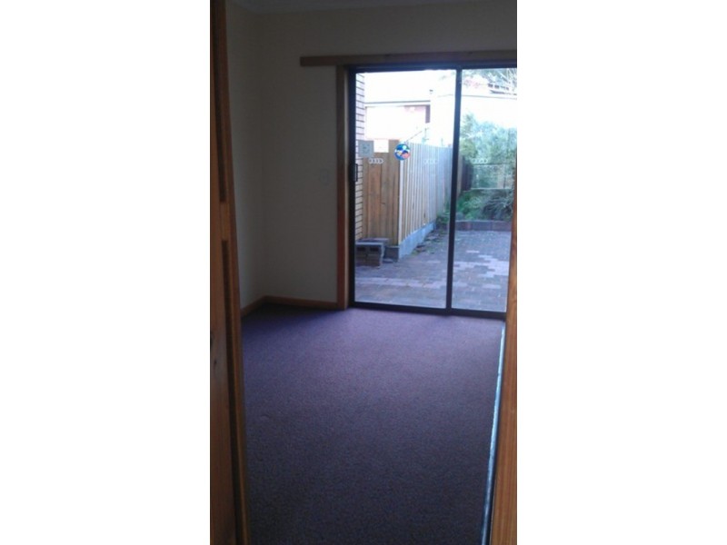 4/1 Cleland Court, West Moonah TAS 7009