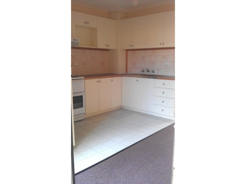 4/1 Cleland Court, West Moonah TAS 7009