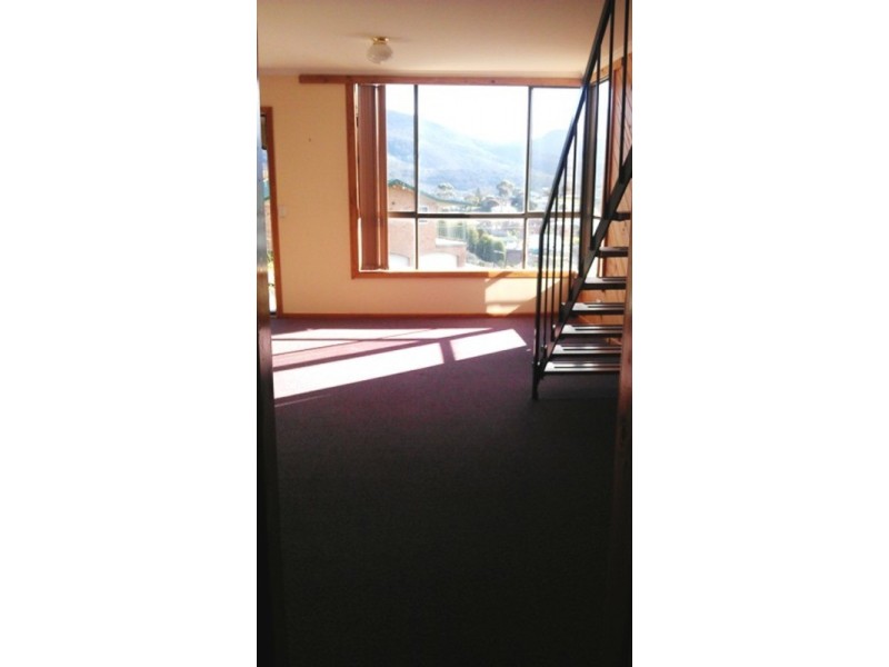 4/1 Cleland Court, West Moonah TAS 7009