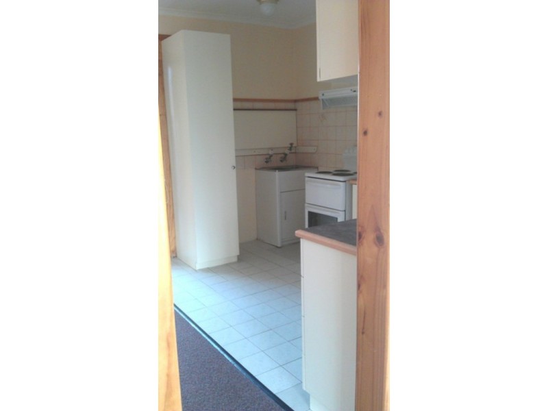 4/1 Cleland Court, West Moonah TAS 7009