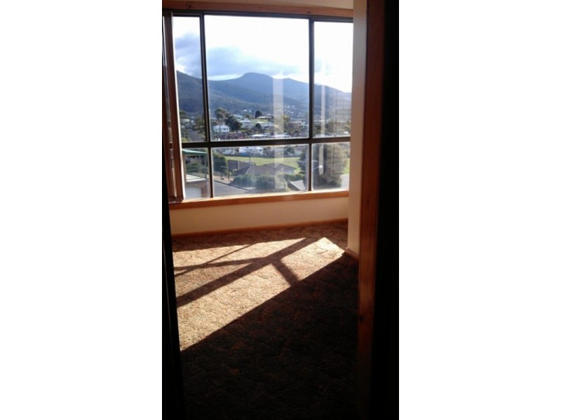 4/1 Cleland Court, West Moonah TAS 7009