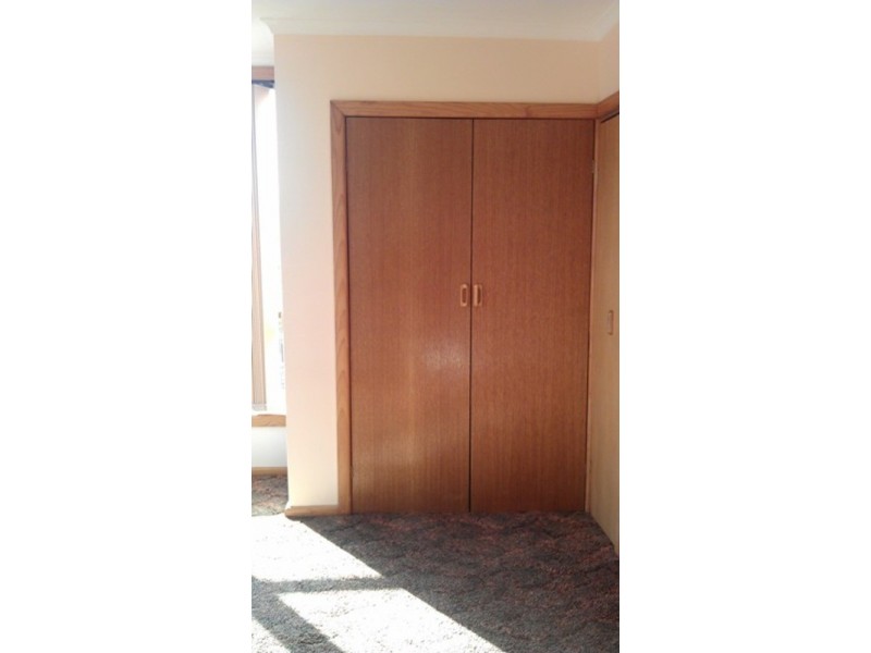 4/1 Cleland Court, West Moonah TAS 7009