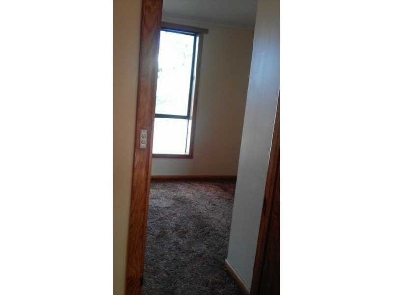 4/1 Cleland Court, West Moonah TAS 7009