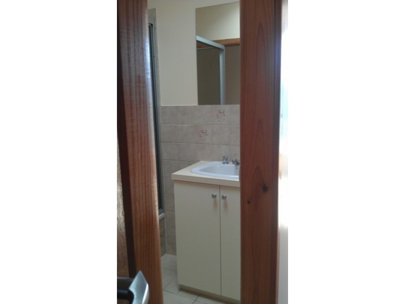 4/1 Cleland Court, West Moonah TAS 7009