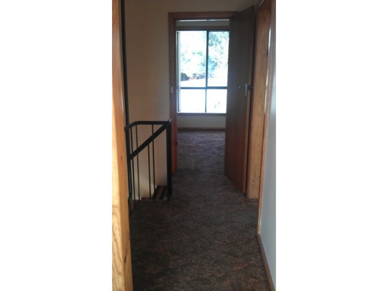 4/1 Cleland Court, West Moonah TAS 7009