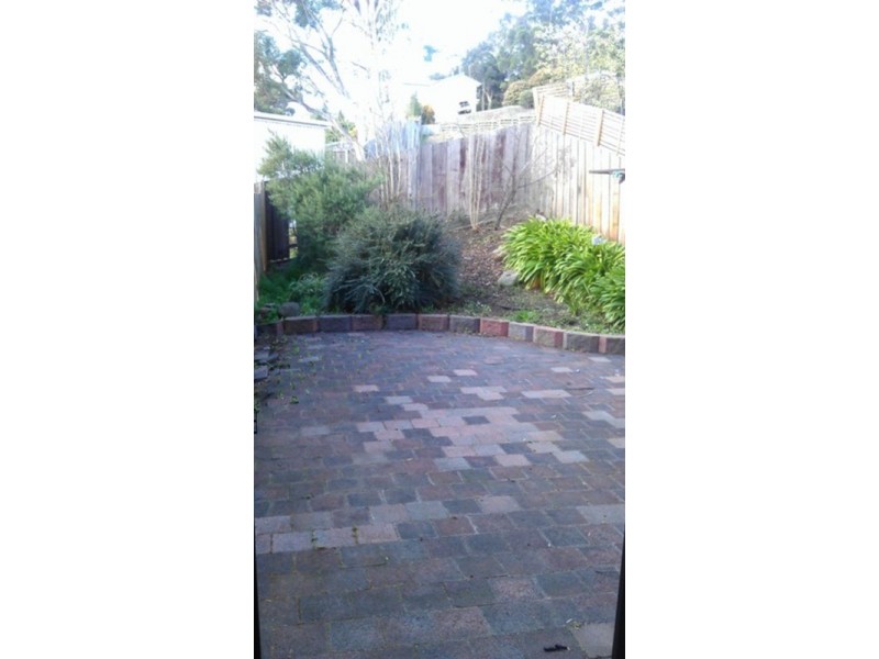 4/1 Cleland Court, West Moonah TAS 7009