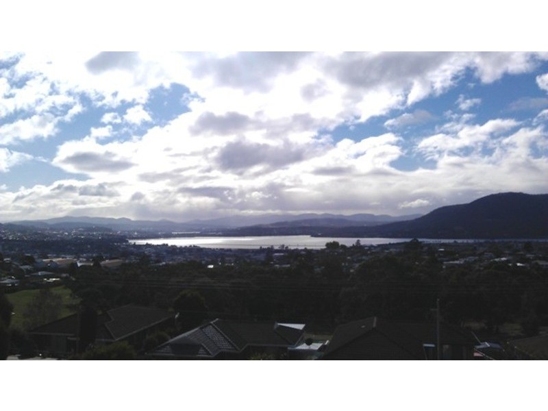 4/1 Cleland Court, West Moonah TAS 7009