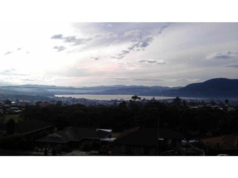 4/1 Cleland Court, West Moonah TAS 7009